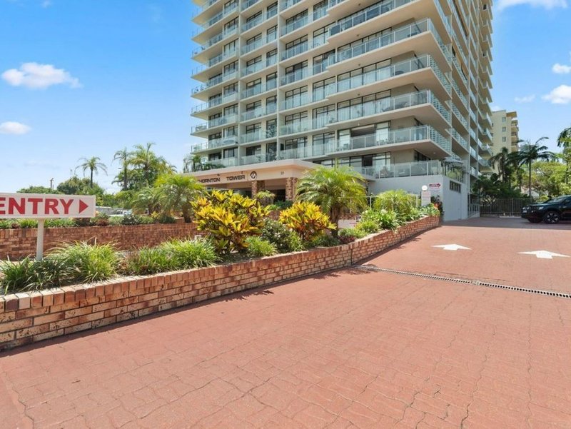 Photo - 36/33 Thornton Street, Surfers Paradise QLD 4217 - Image 14