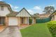 Photo - 36/332 Handford Road, Taigum QLD 4018 - Image 1