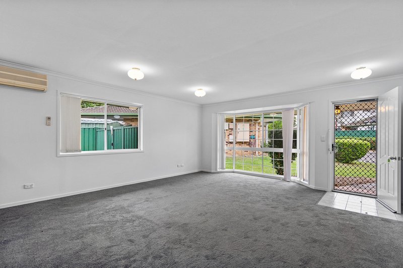 Photo - 36/332 Handford Road, Taigum QLD 4018 - Image 2