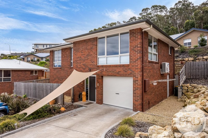 3/634 Oceana Drive, Tranmere TAS 7018