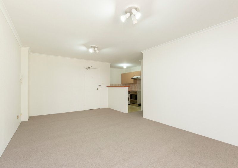 Photo - 36/344 Bulwara Road, Ultimo NSW 2007 - Image 3
