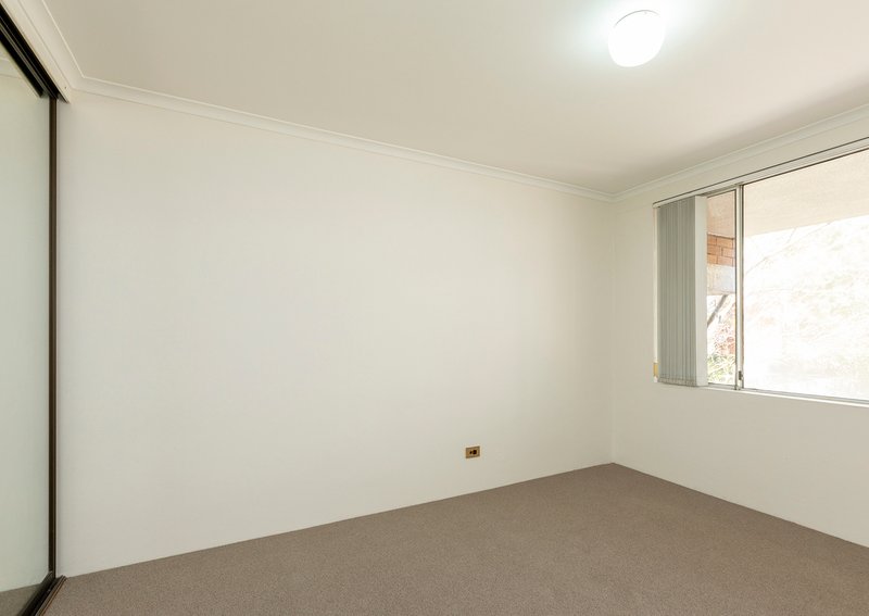 Photo - 36/344 Bulwara Road, Ultimo NSW 2007 - Image 6