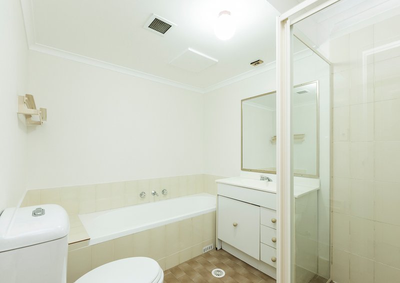 Photo - 36/344 Bulwara Road, Ultimo NSW 2007 - Image 8