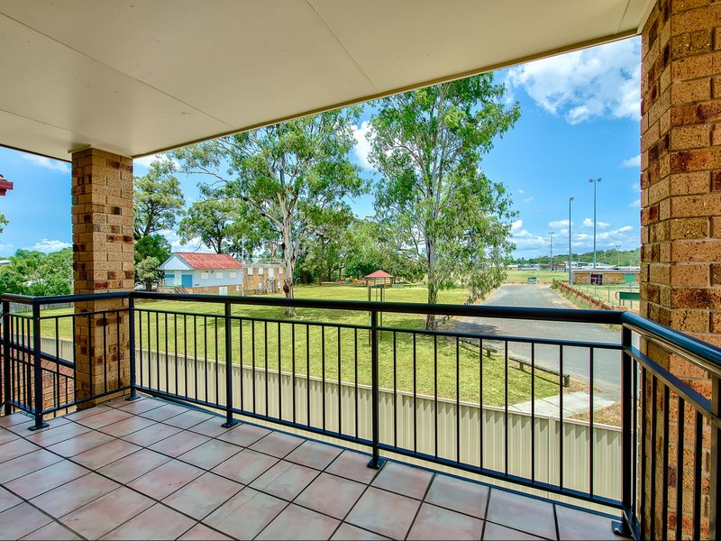 Photo - 36/348 Stafford Road, Stafford QLD 4053 - Image