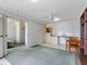 Photo - 36/348 Stafford Road, Stafford QLD 4053 - Image 2