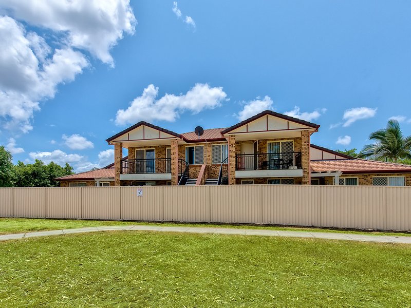 Photo - 36/348 Stafford Road, Stafford QLD 4053 - Image 6