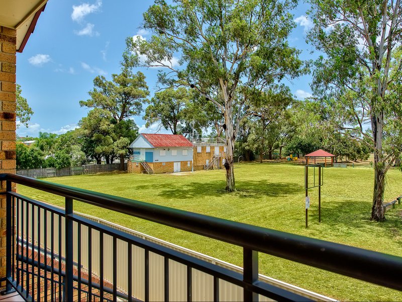 36/348 Stafford Road, Stafford QLD 4053