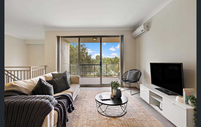 Photo - 36/35-37 Darcy Road, Westmead NSW 2145 - Image 1