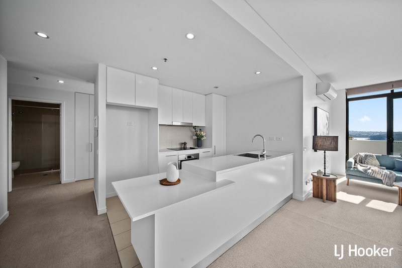 Photo - 36/35 Chandler Street, Belconnen ACT 2617 - Image 2