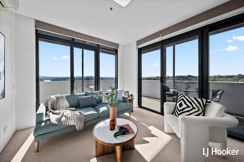 Photo - 36/35 Chandler Street, Belconnen ACT 2617 - Image 4