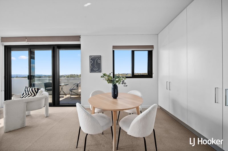 Photo - 36/35 Chandler Street, Belconnen ACT 2617 - Image 5