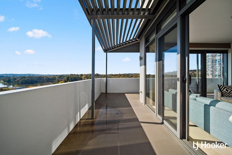 Photo - 36/35 Chandler Street, Belconnen ACT 2617 - Image 7