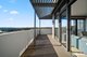 Photo - 36/35 Chandler Street, Belconnen ACT 2617 - Image 7