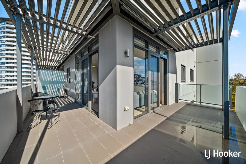 Photo - 36/35 Chandler Street, Belconnen ACT 2617 - Image 9