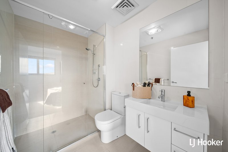 Photo - 36/35 Chandler Street, Belconnen ACT 2617 - Image 11