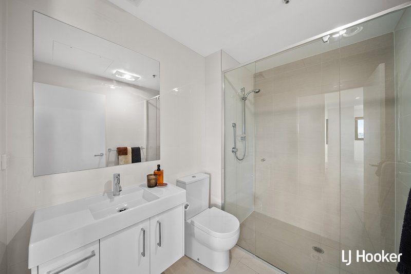 Photo - 36/35 Chandler Street, Belconnen ACT 2617 - Image 13