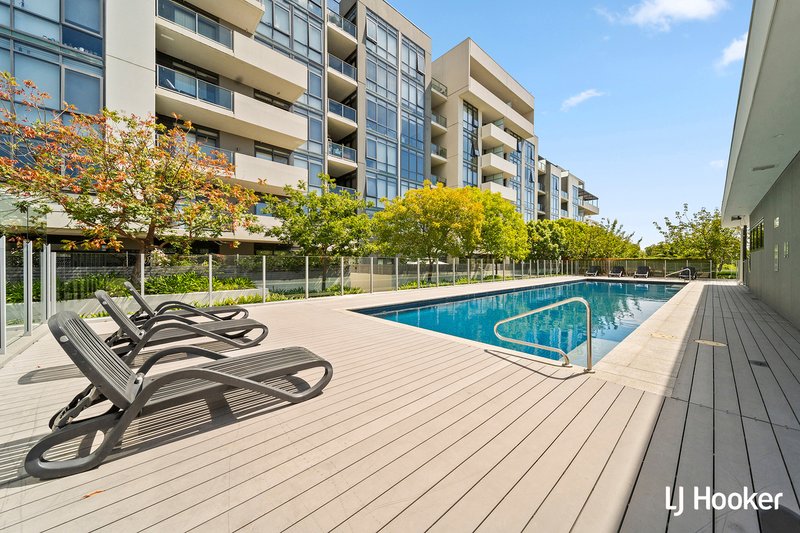 Photo - 36/35 Chandler Street, Belconnen ACT 2617 - Image 14