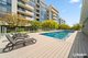 Photo - 36/35 Chandler Street, Belconnen ACT 2617 - Image 14
