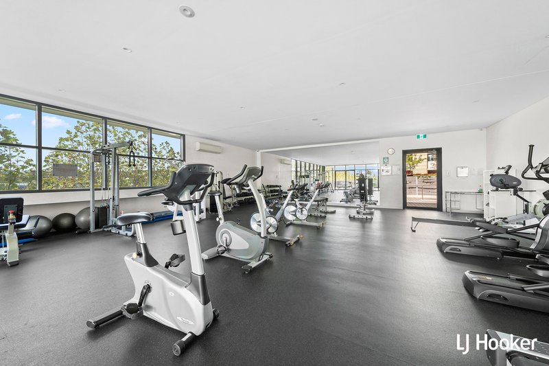 Photo - 36/35 Chandler Street, Belconnen ACT 2617 - Image 15
