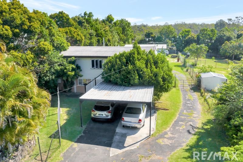 3635 Mount Lindesay Highway, Boronia Heights QLD 4124