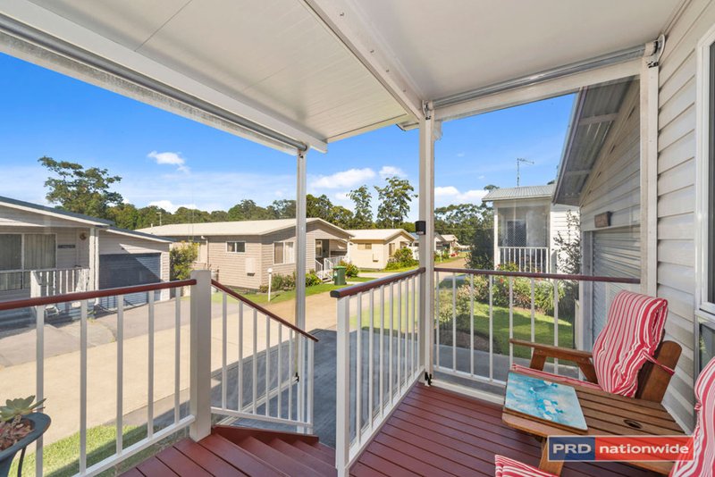 Photo - 36/369 Pine Creek Way, Bonville NSW 2450 - Image 2