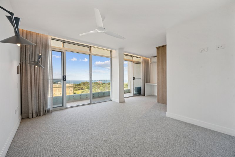 Photo - 36/37-43 Paul Street, Bondi Junction NSW 2022 - Image 7