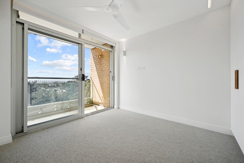 Photo - 36/37-43 Paul Street, Bondi Junction NSW 2022 - Image 10