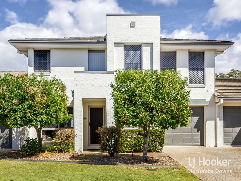 Photo - 36/37 Wagner Road, Murrumba Downs QLD 4503 - Image 1