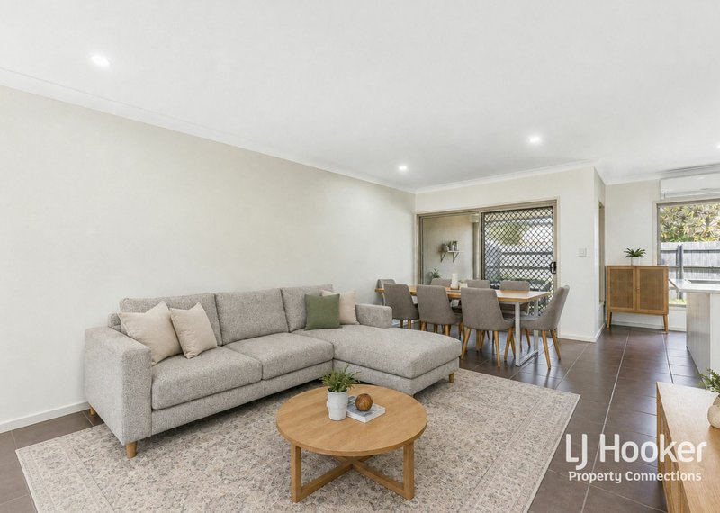 Photo - 36/37 Wagner Road, Murrumba Downs QLD 4503 - Image 2
