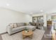Photo - 36/37 Wagner Road, Murrumba Downs QLD 4503 - Image 2