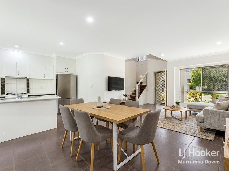 Photo - 36/37 Wagner Road, Murrumba Downs QLD 4503 - Image 3