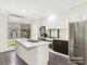 Photo - 36/37 Wagner Road, Murrumba Downs QLD 4503 - Image 4