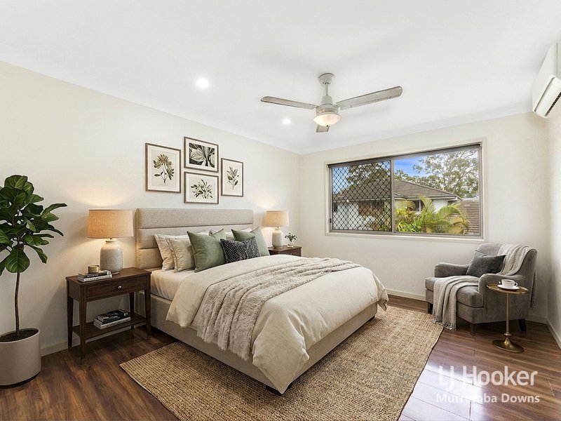 Photo - 36/37 Wagner Road, Murrumba Downs QLD 4503 - Image 5