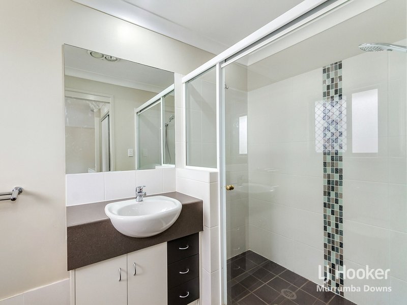 Photo - 36/37 Wagner Road, Murrumba Downs QLD 4503 - Image 6