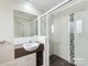 Photo - 36/37 Wagner Road, Murrumba Downs QLD 4503 - Image 6