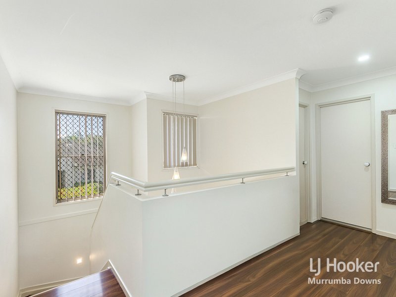 Photo - 36/37 Wagner Road, Murrumba Downs QLD 4503 - Image 7
