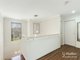 Photo - 36/37 Wagner Road, Murrumba Downs QLD 4503 - Image 7