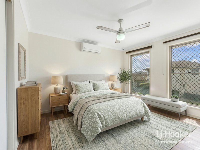 Photo - 36/37 Wagner Road, Murrumba Downs QLD 4503 - Image 8