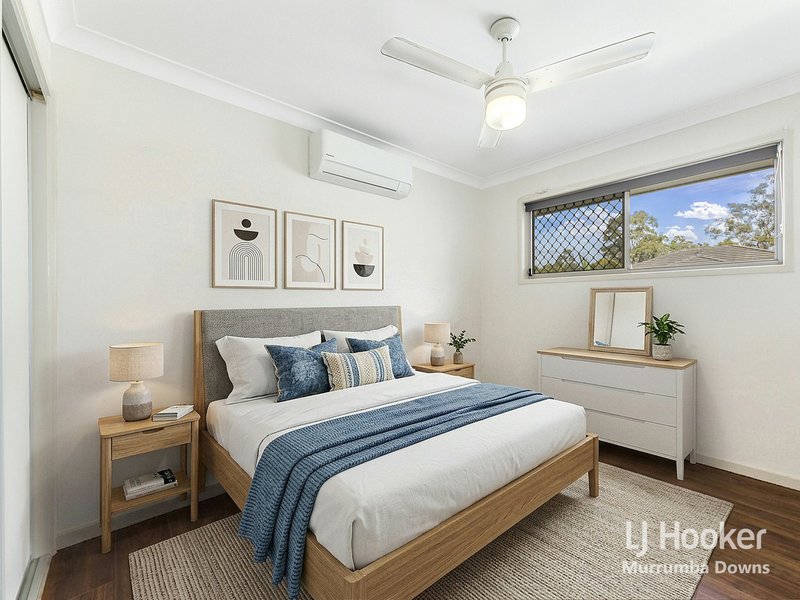 Photo - 36/37 Wagner Road, Murrumba Downs QLD 4503 - Image 9