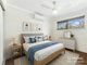 Photo - 36/37 Wagner Road, Murrumba Downs QLD 4503 - Image 9