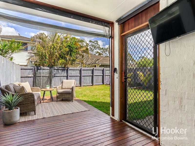 Photo - 36/37 Wagner Road, Murrumba Downs QLD 4503 - Image 11