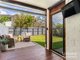 Photo - 36/37 Wagner Road, Murrumba Downs QLD 4503 - Image 11