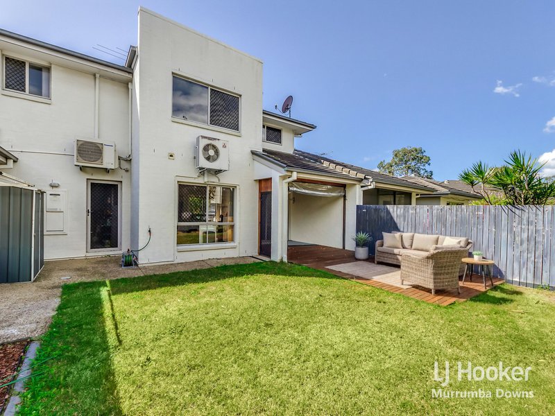 Photo - 36/37 Wagner Road, Murrumba Downs QLD 4503 - Image 12