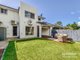 Photo - 36/37 Wagner Road, Murrumba Downs QLD 4503 - Image 12