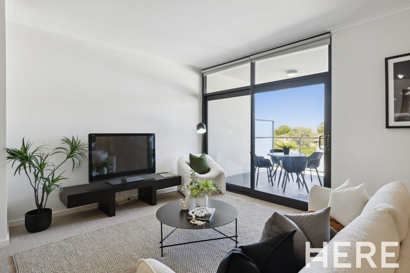 Photo - 36/378 Beaufort Street, Perth WA 6000 - Image 2