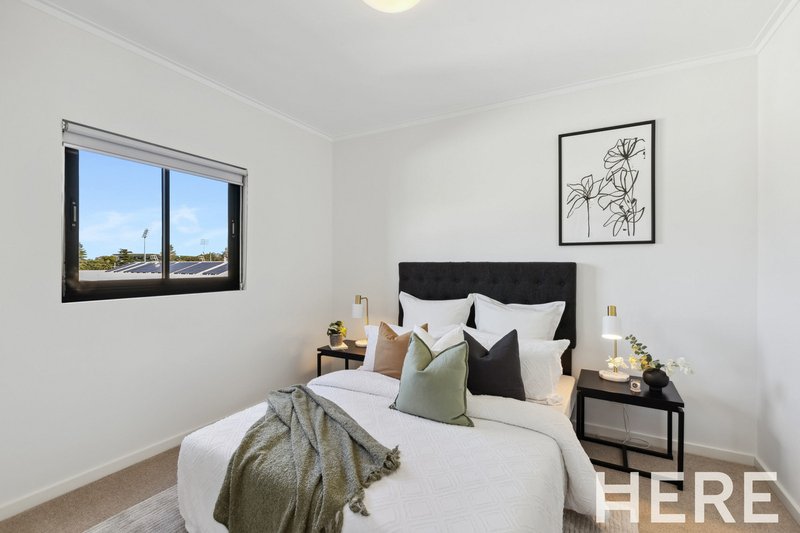 Photo - 36/378 Beaufort Street, Perth WA 6000 - Image 16