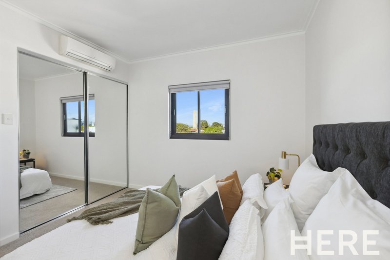 Photo - 36/378 Beaufort Street, Perth WA 6000 - Image 17