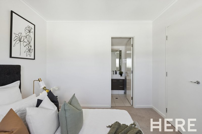 Photo - 36/378 Beaufort Street, Perth WA 6000 - Image 18