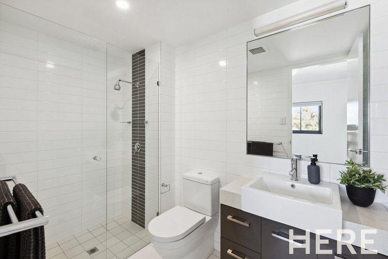 Photo - 36/378 Beaufort Street, Perth WA 6000 - Image 19