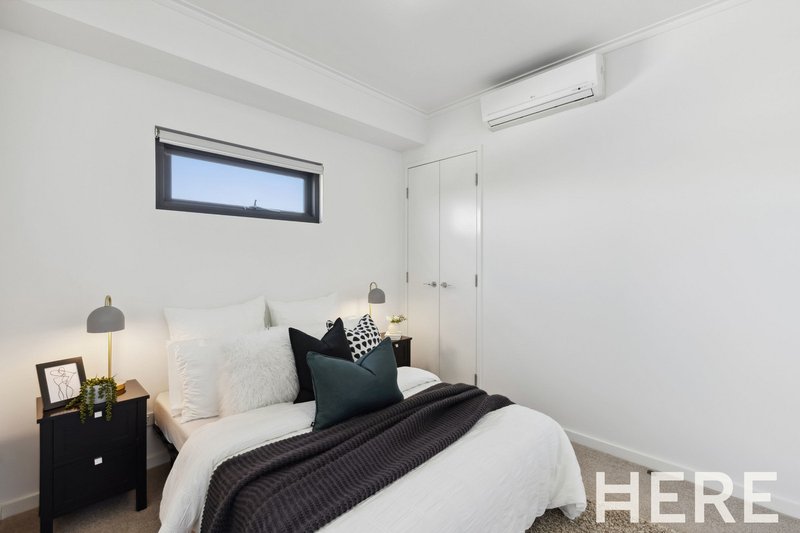 Photo - 36/378 Beaufort Street, Perth WA 6000 - Image 22